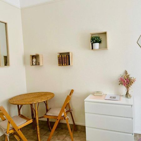 Cocooning Trouville Dış mekan fotoğraf